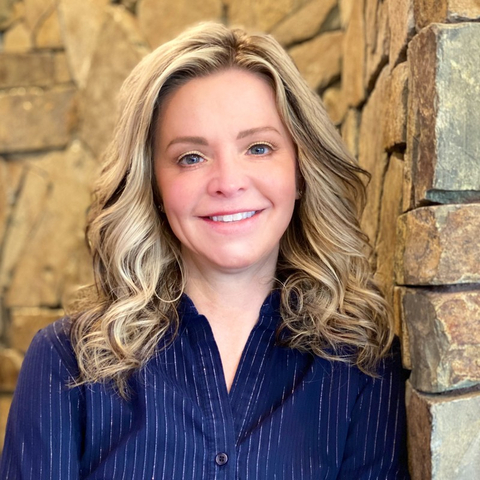 Tammy Sexton joins Skyflow as Chief Revenue Officer. (Photo: Business Wire)